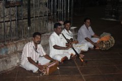 09-Indian temple band